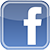 Facebook Logo